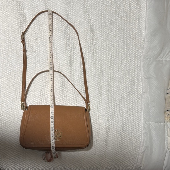 Tory Burch handbag - Picture 2 of 13